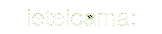 Polecamy