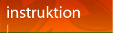 Instruktion