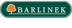 Barlinek