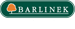 Barlinek
