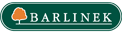 Barlinek